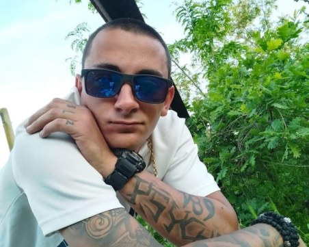 В кома е младият мъж, пострадал при инцидент с мотор край Хисаря