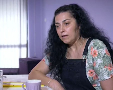 Вдовицата на майор Терзиев: Пилотите нямат достатъчно полети, не са добре подготвени