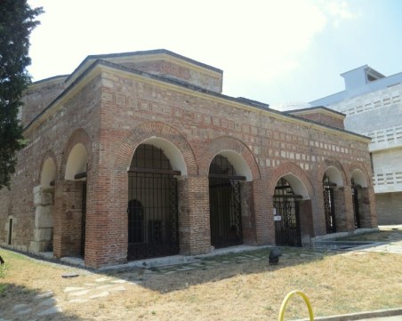 ВКС потвърди отказа да се върне 