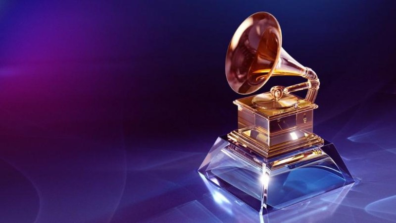 На този ден: Асоциацията на звукозаписните компании в САЩ учредява наградата Грами