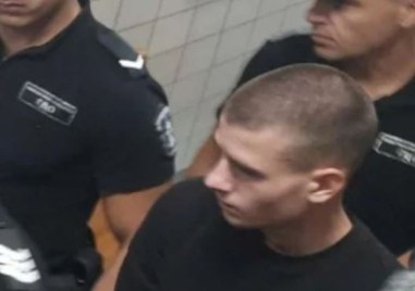 Окръжна прокуратура – Пазарджик прецизира обвинението спрямо 18 годишеният Никола Райчев
