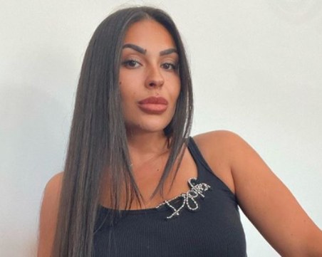 Четири месеца след побоя над Мария: Още получавам заплахи, има скрита камера в дома ми