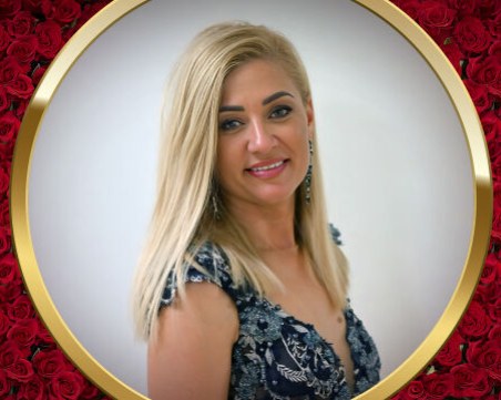 Ергенът: Без роза остана Мария и напусна шоуто