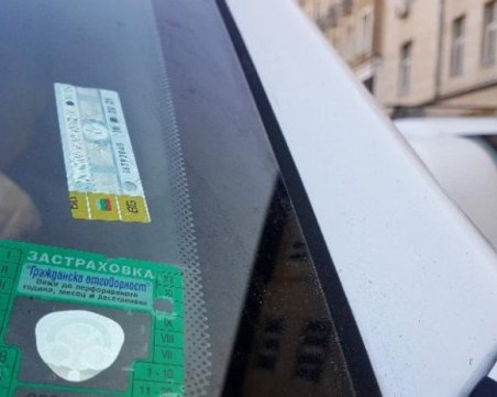 Колкото повече щети, толкова по-скъпа става 