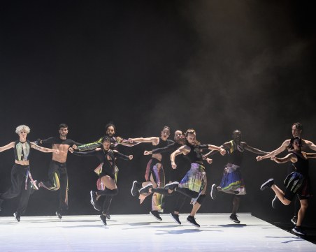 Пловдивска фондация осъди Национален фонд „Култура” за отхвърлен проект