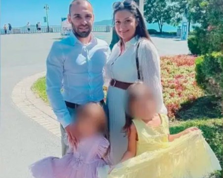 Повдигнаха обвинение на шофьора, причинил смъртта на 33-годишна жена в Бургаско