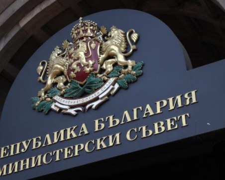 Преговорите вървят: Некоалиционните партньори вече обсъждат кадрови назначения