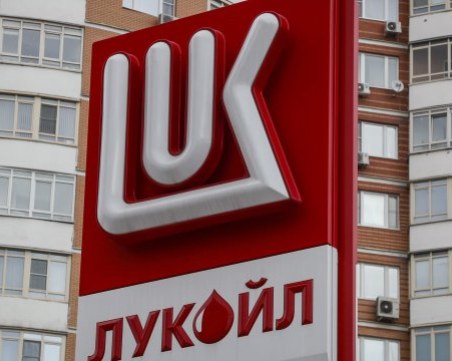 Внезапно почина вицепрезидентът на 