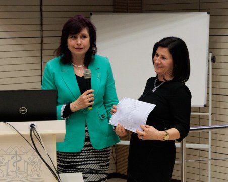 3D биопринтирането - революционна технология за проучване на рака