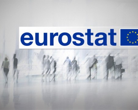 В България са четири от 5-те региона в ЕС с най-ниска продължителност на живота