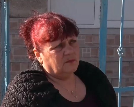 Драмата с отвлеченото дете в Кърджали се разиграла заради спор за родителски права