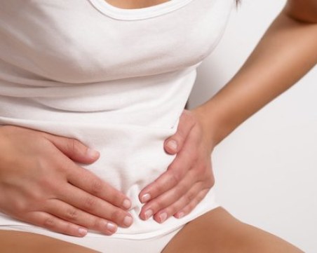 Менструалният цикъл настъпва все по-рано, пловдивски специалист обяснява причините