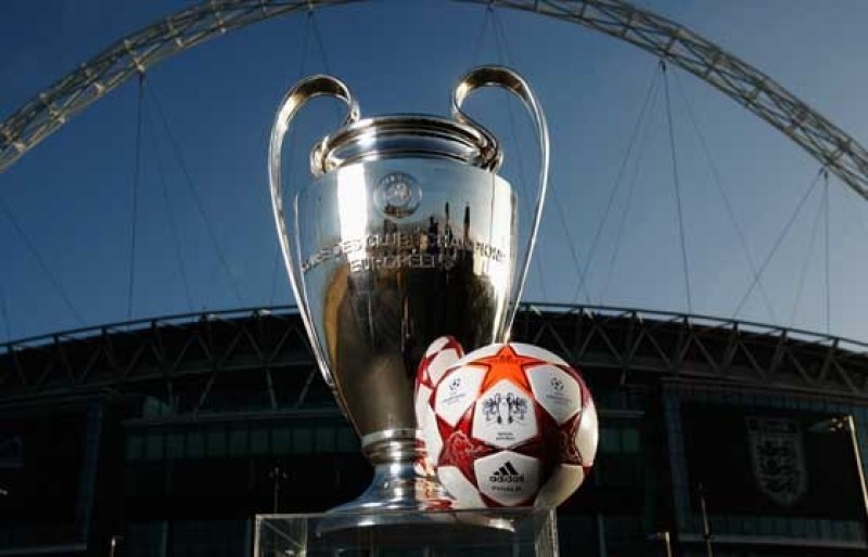 Финал преди финала: Реал Мадрид и Манчестър Сити на четвъртфинал в Шампионска лига