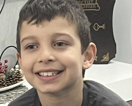 Фолклорни изпълнители с благотворителен концерт в подкрепа на 8-годишно дете от Карлово