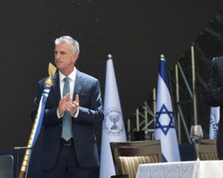 Израел се ангажира с нови преговори за примирие