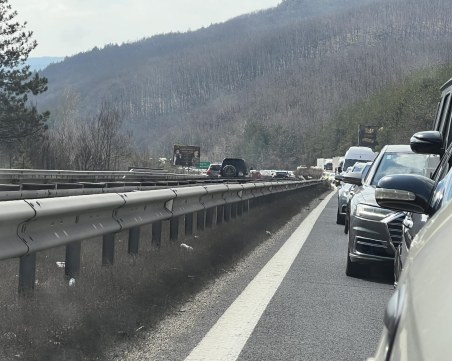 Катастрофа  на АМ 