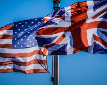 Обявиха кои са най-влиятелните страни в света