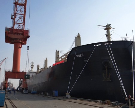 Похитителите на 