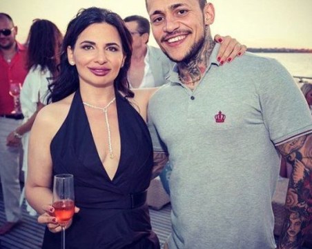 Адвокат на ужилени от Ружа Игнатова: Брат ѝ е мишена на мафията