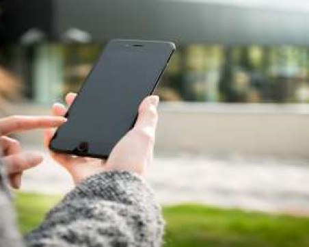 Ще можем да прекратяваме мобилните си договори при скок на цените без предизвестие и неустойка