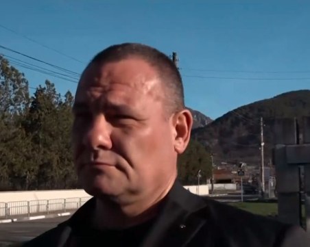 Ученици се гавриха с дете със специални образователни потребности, заснеха гаврата