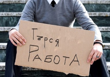 През 2023 година безработицата в Пловдив се е увеличила Това