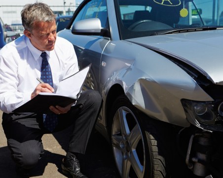 Ще работи ли системата бонус-малус за „Гражданска отговорност