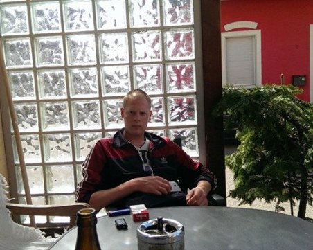 Убиецът на Митко каца днес в България, веднага внасят искане за постоянен арест