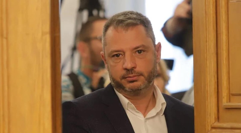 Делян Добрев: Какво му е толкова важното на Тагарев, че да ни прати на избори