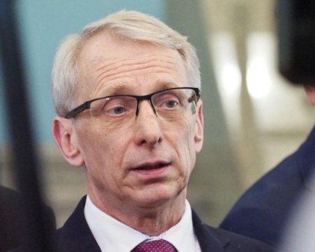 Денков е изпратил декларация с несъгласие да бъде част от кабинета на Габриел