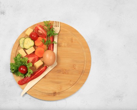 Фастингът увеличава риска от развитие на сърдечно-съдови проблеми