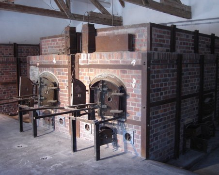 На този ден: Близо до Мюнхен е открит първият нацистки концлагер Дахау