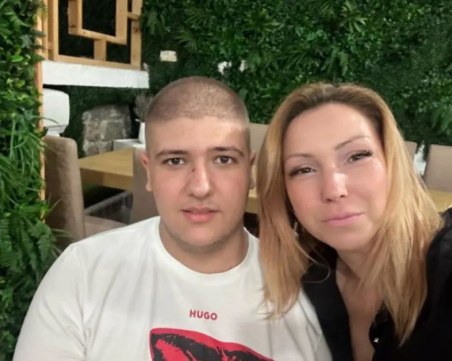Организират благотворителен футболен турнир за Коцето от Пловдив