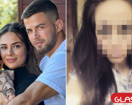 Започна подписка срещу пловдивчанката, която тормози инфлуенсърката Ясмин Кирилова