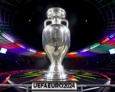 Започват последните битки за класиране на Евро 2024