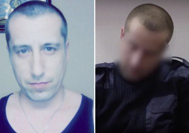 Руският сериен убиец известен като Маниакът от Волга е осъден