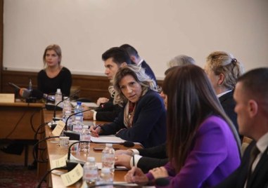 Четири европейски магистратски организации поискаха проверка на България заради тревожните