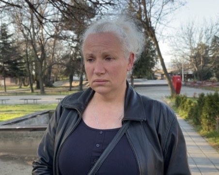 Близки на убития Митко: Сега за Рангел е по-добре да каже истина