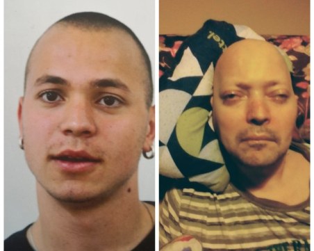 Да помогнем на Дамян да живее