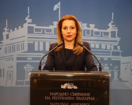 Предизвестено! Ексдепутат поема здравеопазването в Пловдив