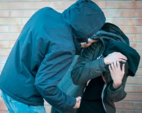 Изключват момчето, пребило свой съученик по време на междучасие в София