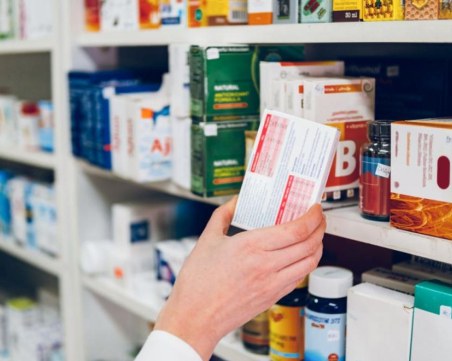 56 лекарства за сърдечно-съдови заболявания стават безплатни