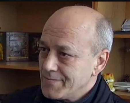 Без милост! Съдът в Пловдив отказа за втори път да отмени доживотния затвор на мъж, убил децата си