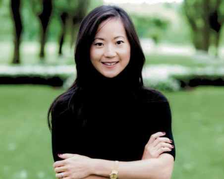 Една от най-богатите жени в света се удави, след като колата и падна в езеро