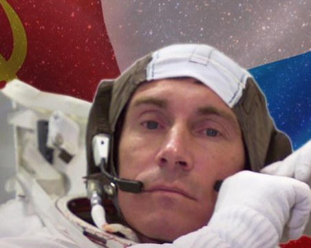 На този ден: Край на 10-месечният престой на Сергей Крикальов на Орбитална станция Мир