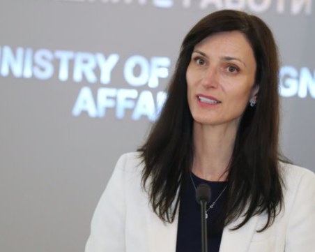 Няма информация за пострадали българи при терористичната атака в Москва