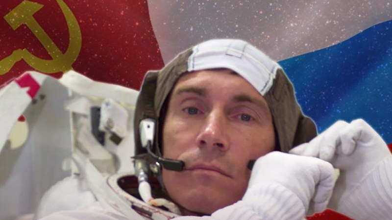 На този ден: Край на 10-месечният престой на Сергей Крикальов на Орбитална станция Мир