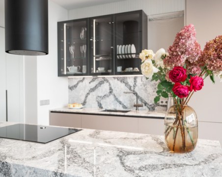 Нещата, които не бива да чистим с ябълков оцет