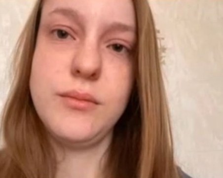 Българка в Москва: Всички са много уплашени след атентата