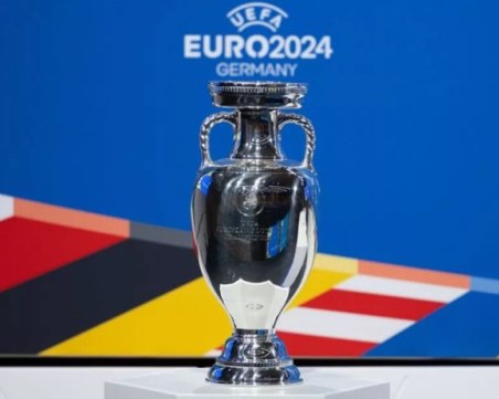 Днес стават ясни последните три отбора, които ще играят на Евро 2024